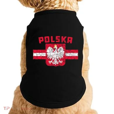 Doggie Tank