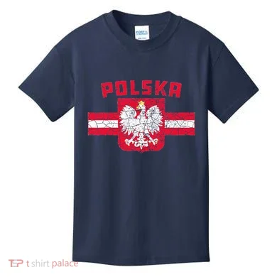 Kids T-Shirt