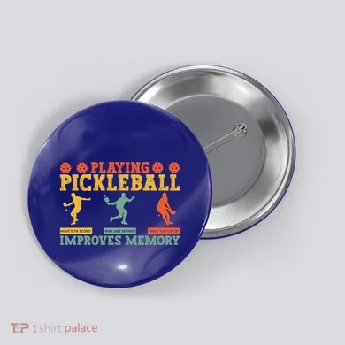 Button