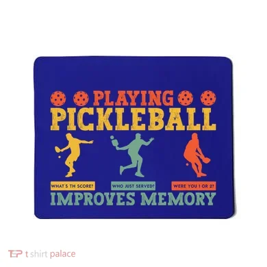 Mousepad