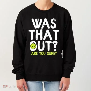 Women's Sweatshirt
