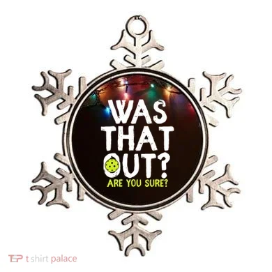 Ornament
