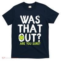 Pickleball Player Funny Sayings T-Shirt thumb 0