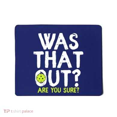 Mousepad