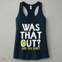 Pickleball Player Funny Sayings Women's Tank Top thumb 3