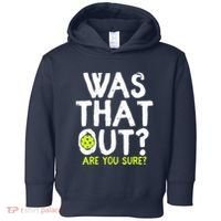 Pickleball Player Funny Sayings Toddler Hoodie thumb 0