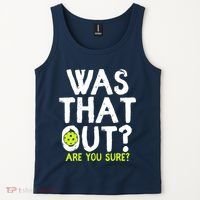 Pickleball Player Funny Sayings Tank Top thumb 2