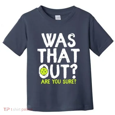 Toddler T-Shirt