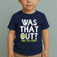 Pickleball Player Funny Sayings Toddler T-Shirt thumb 2