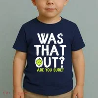 Pickleball Player Funny Sayings Toddler T-Shirt thumb 2