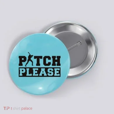 Button