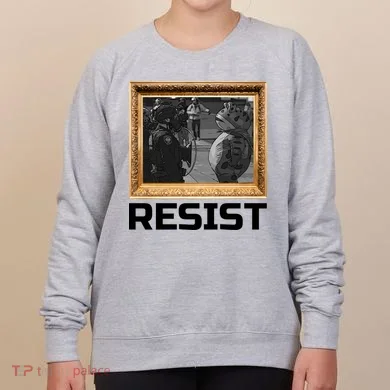 Women's Sweatshirt