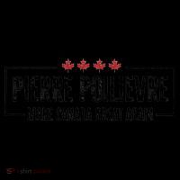 Pierre Poilievre For Prime Minister Coffee Mug thumb 5
