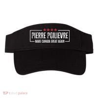 Pierre Poilievre For Prime Minister Visor thumb 0