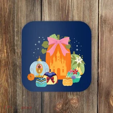 Coaster