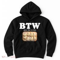 Pierogi Polish Food Hoodie thumb 0