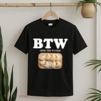Pierogi Polish Food T-Shirt thumb 2