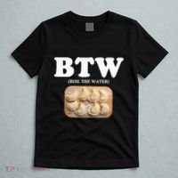 Pierogi Polish Food T-Shirt thumb 5