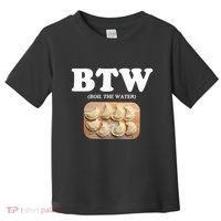 Pierogi Polish Food Toddler T-Shirt thumb 0