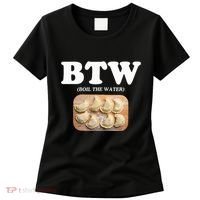 Pierogi Polish Food Women's T-Shirt thumb 0