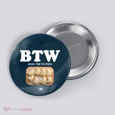 Button
