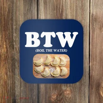 Coaster