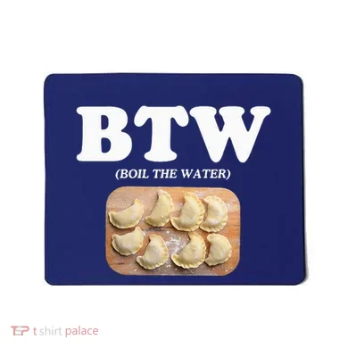 Mousepad