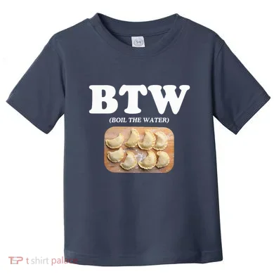 Toddler T-Shirt