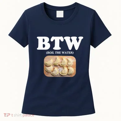 Women's T-Shirt
