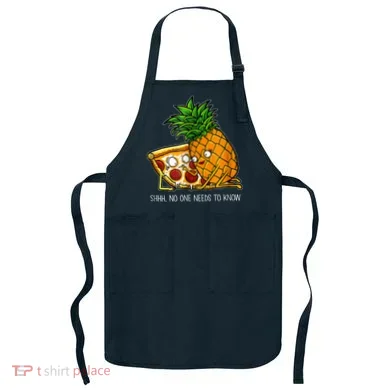 Apron