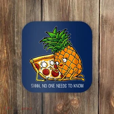 Coaster