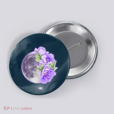 Button