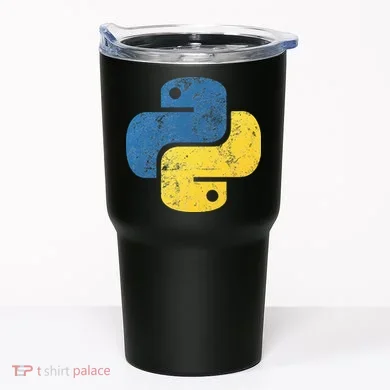 Tumbler