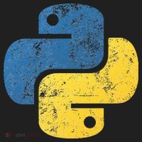 Python Programming For Programmers Hat thumb 2