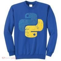 Python Programming For Programmers Sweatshirt thumb 0