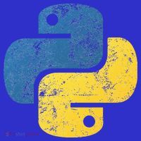 Python Programming For Programmers Toddler Hoodie thumb 2