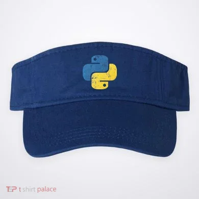 Visor