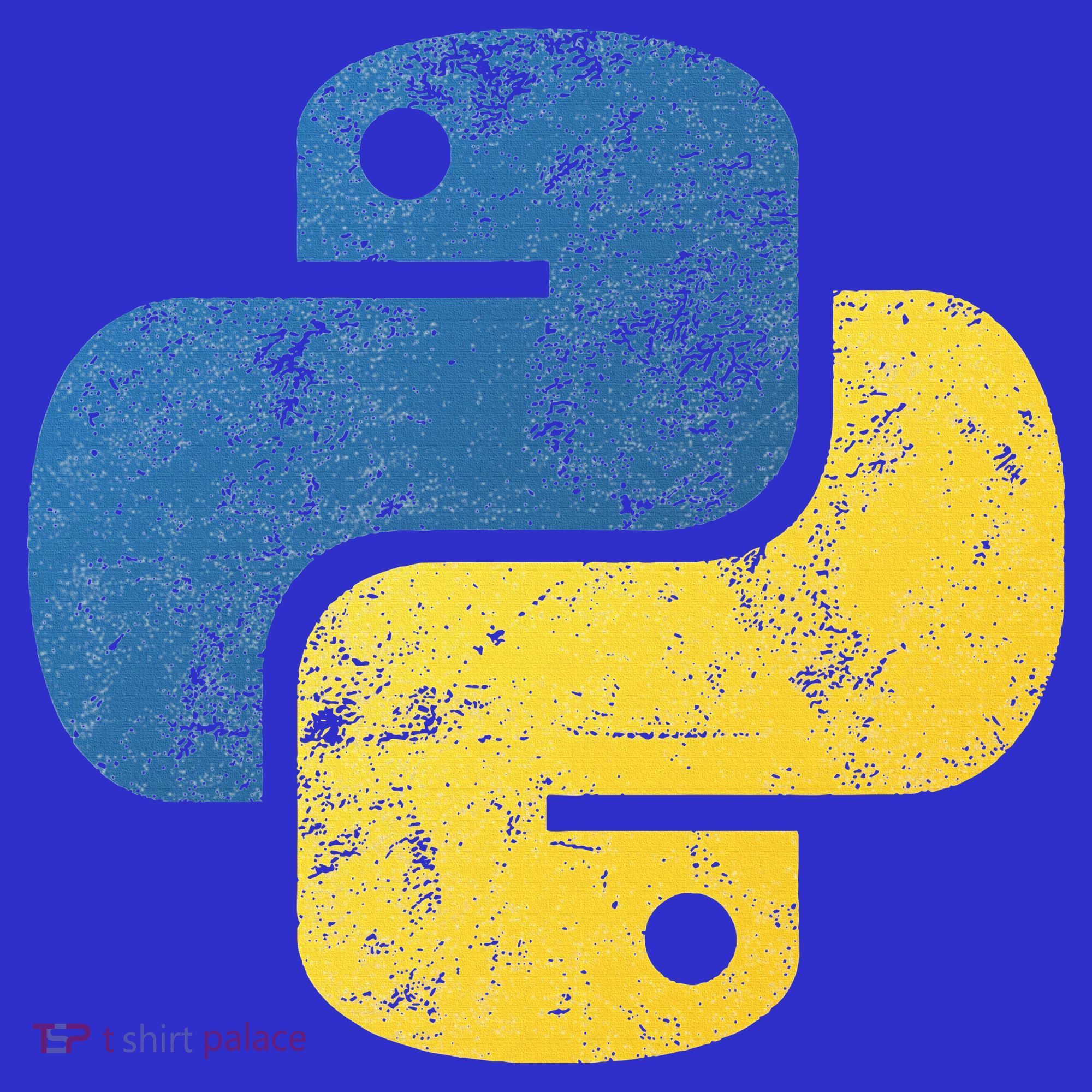 Python Programming For Programmers Kids Sweatshirt