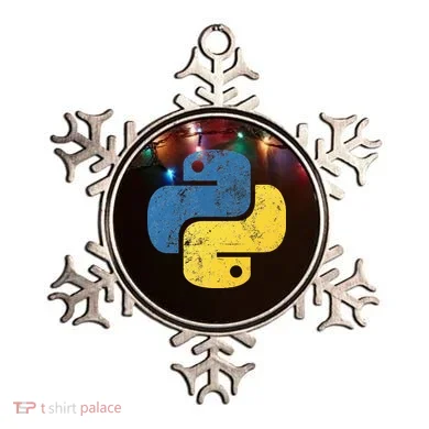 Ornament