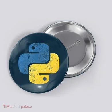 Button