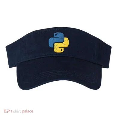 Visor