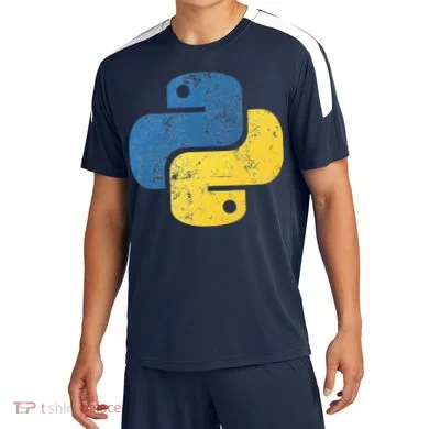 Soccer Jersey