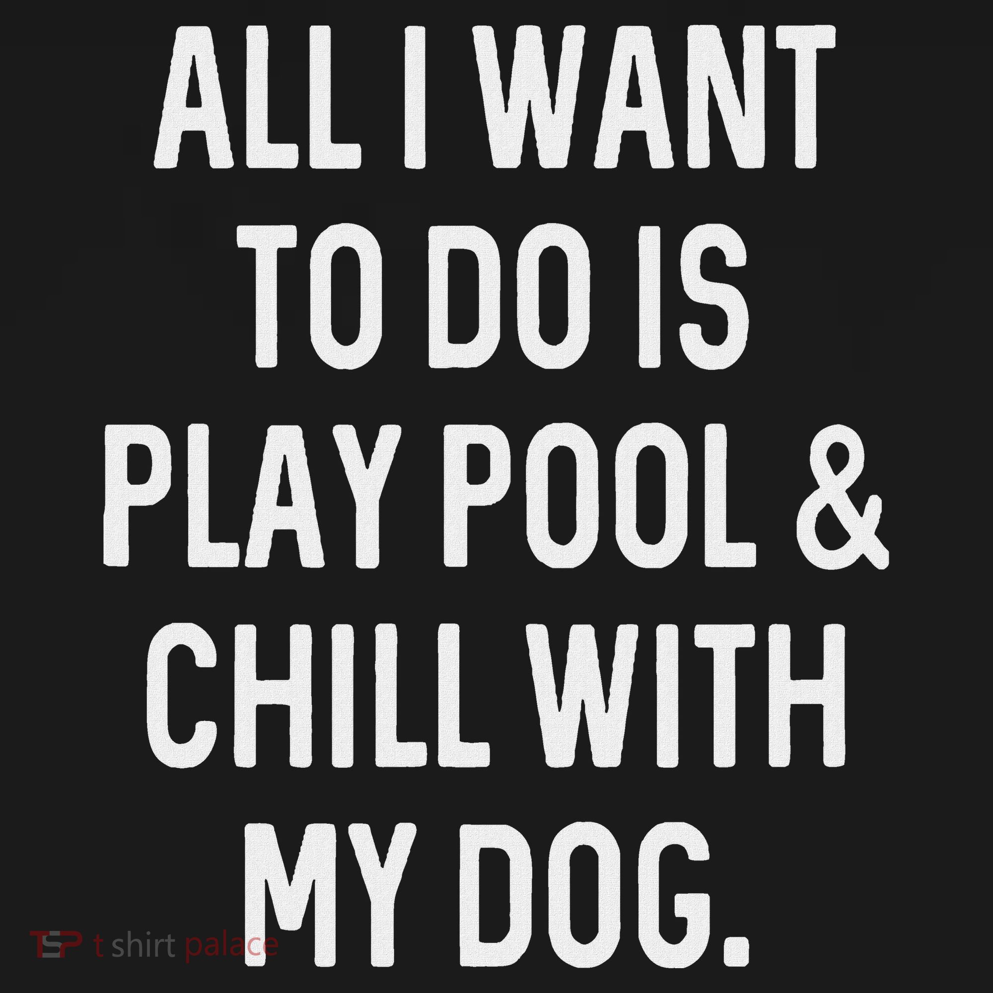 Pool Player Gifts Women Chill With Dog Billiards Women's Hoodie