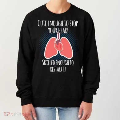 Women's Sweatshirt