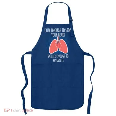 Apron