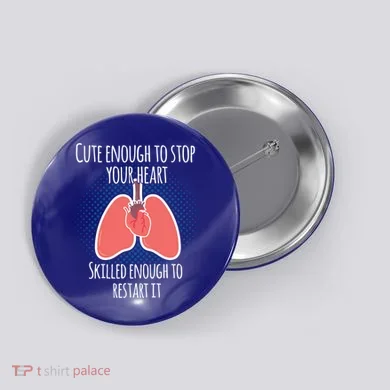 Button