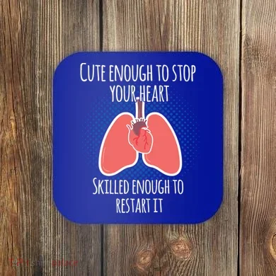 Coaster