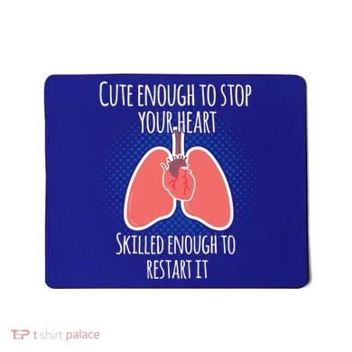 Mousepad