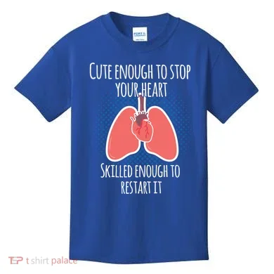 Kids T-Shirt
