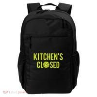 Pickleball Player Gifts Dad Team Pickle Ball Day Backpack thumb 0
